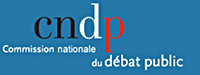 www.debatpublic.fr