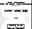 Loi Pasqua 1995 sur les relations entre EDF et la CNR